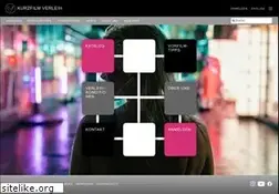 Sites similar to kurzfilmverleih.com