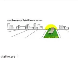 Sites similar to kurzpark.at