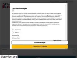 Sites similar to kurzreisedeal.de