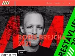 Sites similar to kurzschluss.si