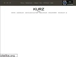 Sites similar to kurzschmuckuhren.ch