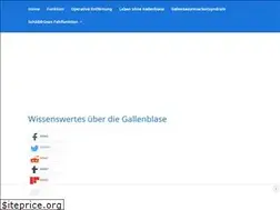 Sites similar to kurzundkallweit.at