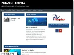 Sites similar to kurzypotapeni.cz