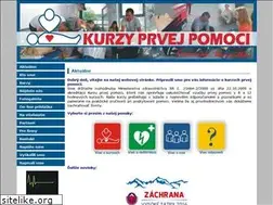 Sites similar to kurzypp.sk