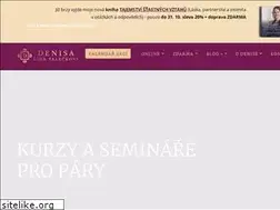 Sites similar to kurzypropary.cz