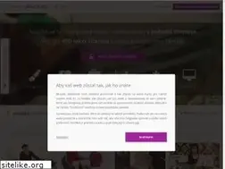 Sites similar to kurzyproradost.cz