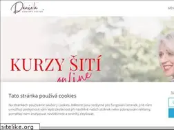 Sites similar to kurzysiti-online.cz