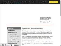 Sites similar to kurzyspanelstiny.info