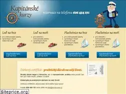 Sites similar to kurzyvmp.cz