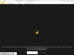 Sites similar to kurzzeitwohnen-salzburg.com