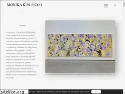 Sites similar to kus-picco.com