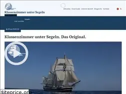 Sites similar to kus-projekt.de