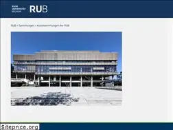 Sites similar to kusa-rub-moderne.de
