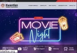 Sites similar to kusa.ca