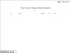 Sites similar to kusabueroses.jp