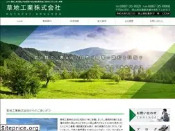 Sites similar to kusachi-kk.com