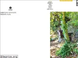 Sites similar to kusachike.com