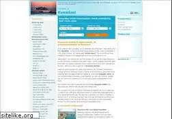 Sites similar to kusadasi-hotel.com