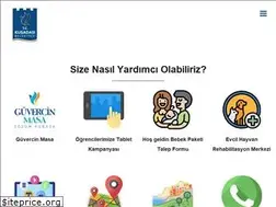 Sites similar to kusadasi.bel.tr