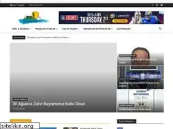 Sites similar to kusadasi.com.tr