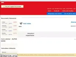 Sites similar to kusadasi.ro