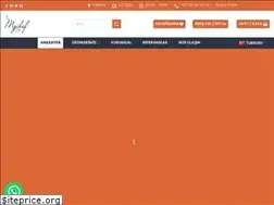 Sites similar to kusadasi.turkeyhotelstours.com