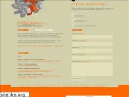 Sites similar to kusadesign.com