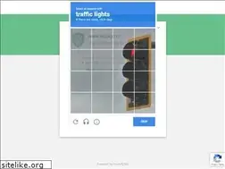 Sites similar to kusago.rs