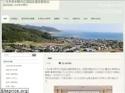 Sites similar to kusaharu.com