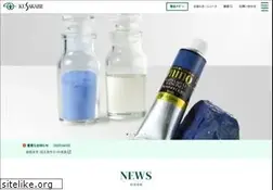 Sites similar to kusakabe-enogu.co.jp