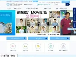 Sites similar to kusakabe-hp.jp
