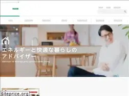 Sites similar to kusanen.com
