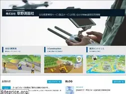 Sites similar to kusano-net.co.jp