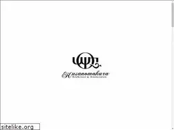 Sites similar to kusanomakura.jp