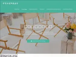 Sites similar to kusanone-bunka.com