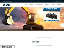 Sites similar to kusauto.com