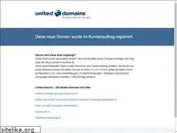 Sites similar to kuschelfarmen.ch
