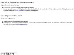 Sites similar to kuschelgeschenke.com