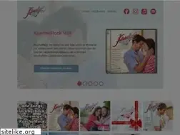 Sites similar to kuschelrock.de