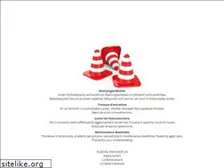 Sites similar to kuscheltiershop.ch