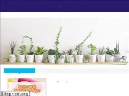 Sites similar to kuse-okataduke.com