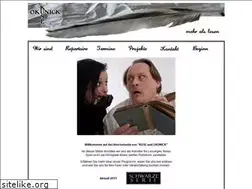 Sites similar to kuse-okunick.de