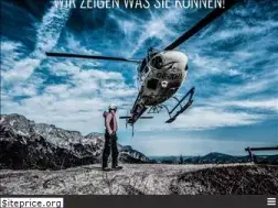 Sites similar to kuse.de