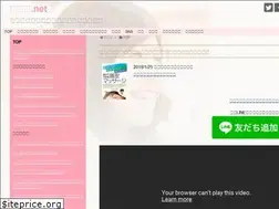 Sites similar to kusege.net
