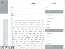Sites similar to kusegelove.com