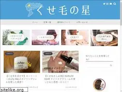 Sites similar to kusegestar.net