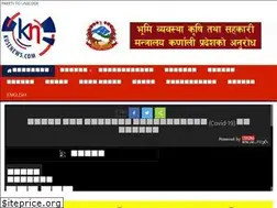 Sites similar to kusenews.com