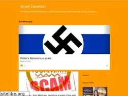 Sites similar to kusetukset.blogspot.com