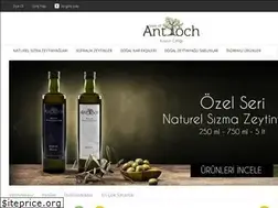 Sites similar to kuseyriciftligi.com