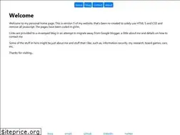 Sites similar to kush.com.fj